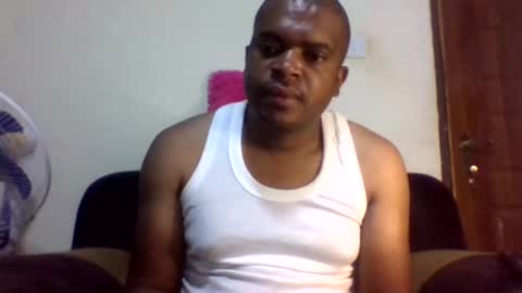 Snapshot of jaydencute96 chatting on February 26, 2:26 am jay online show from February 26, 2:26 am