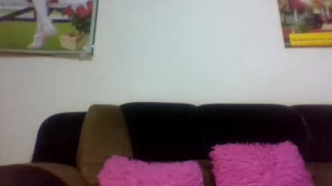 Snapshot of jaydencute96 chatting on January 16, 12:23 am jay online show from January 16, 12:23 am