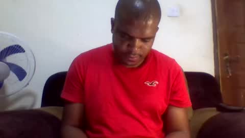 Snapshot of jaydencute96 chatting on March 8, 2:21 am jay online show from March 8, 2:21 am