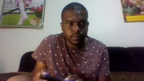 Snapshot of jaydencute96 chatting on January 17, 1:04 am jay online show from January 17, 1:04 am