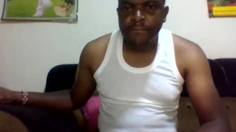 Snapshot of jaydencute96 chatting on February 5, 1:04 am jay online show from February 5, 1:04 am