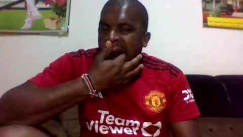 Snapshot of jaydencute96 chatting on January 28, 3:25 am jay online show from January 28, 3:25 am