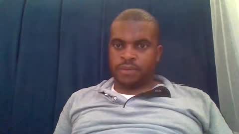 Snapshot of jaydencute96 chatting on September 13, 11:55 am jay online show from September 13, 11:55 am