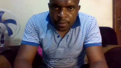 Snapshot of jaydencute96 chatting on February 5, 6:59 pm jay online show from February 5, 6:59 pm