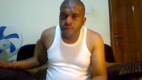 Snapshot of jaydencute96 chatting on September 9, 3:39 am jay online show from September 9, 3:39 am