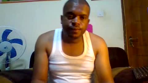 Snapshot of jaydencute96 chatting on September 23, 3:06 am jay online show from September 23, 3:06 am