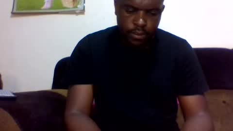 Snapshot of jaydencute96 chatting on January 31, 3:20 am jay online show from January 31, 3:20 am