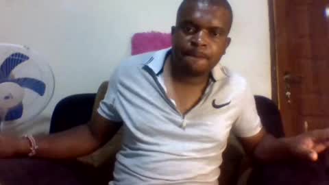 Snapshot of jaydencute96 chatting on February 15, 12:16 am jay online show from February 15, 12:16 am