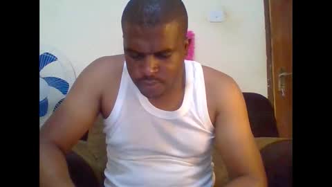 Snapshot of jaydencute96 chatting on September 14, 12:18 pm jay online show from September 14, 12:18 pm