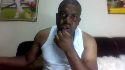 Snapshot of jaydencute96 chatting on December 9, 12:23 am jay online show from December 9, 12:23 am