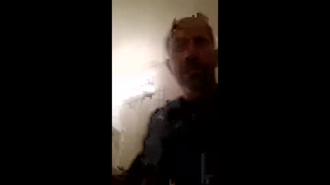 jaydog772324 online show from April 26, 4:04 pm