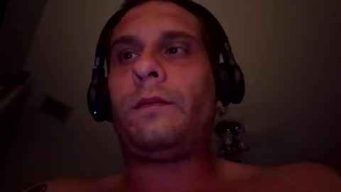 Jay online show from December 3, 5:57 am