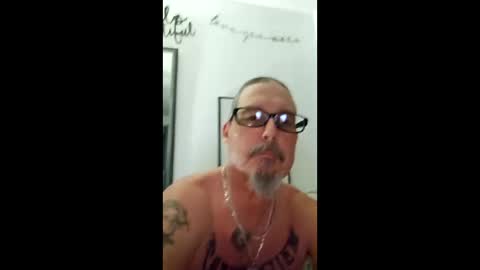 jayfishy77 online show from April 27, 3:36 am