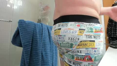 Jay online show from March 27, 7:37 pm