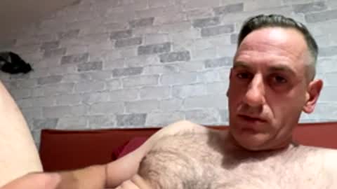 Jay online show from March 28, 9:04 pm