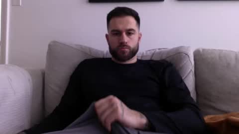 jayg333 online show from April 17, 3:26 pm