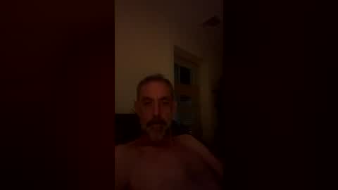 jayghosthudson online show from June 29, 3:34 am