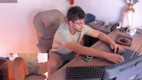 Jay online show from February 12, 6:47 pm