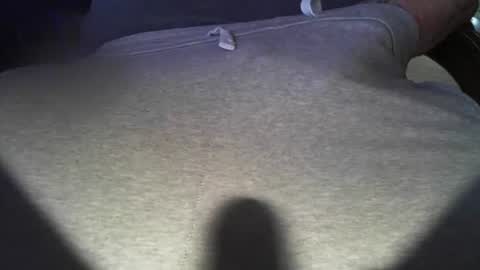 jayholew online show from April 8, 8:03 am