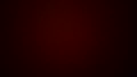 Jayhollins bigcock online show from April 16, 12:38 pm