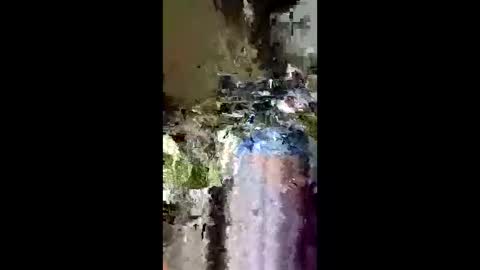 jaykay0929198895053 online show from June 12, 2:48 pm