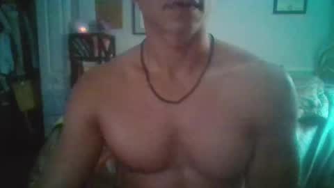 Jayme D online show from May 24, 4:07 am