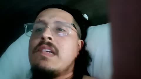 jaymoney4055 online show from March 9, 3:00 am