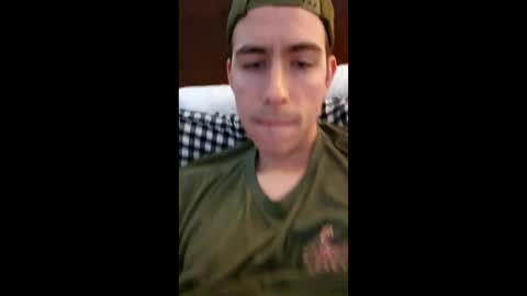 jayplays69lol online show from April 30, 7:21 pm