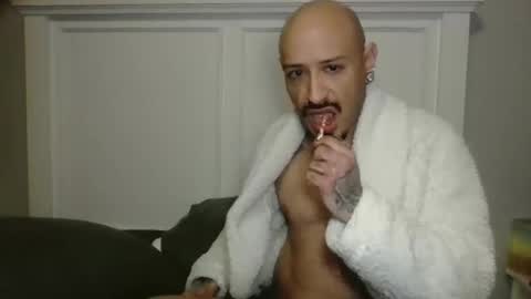 jayruthless666 online show from March 20, 2:43 pm