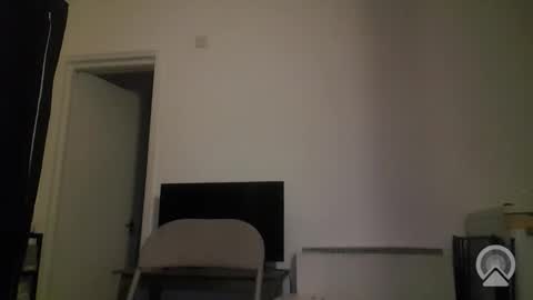 jaysexy90x online show from June 3, 8:47 pm