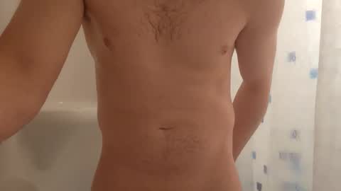 jaysmitty696924 online show from February 1, 5:44 pm