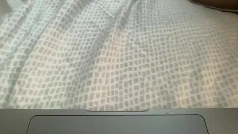 jaysmm online show from December 15, 2:05 pm