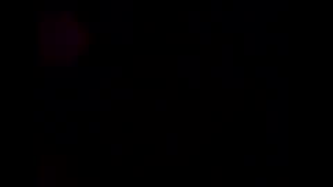 Jaysobricked online show from February 8, 4:29 am