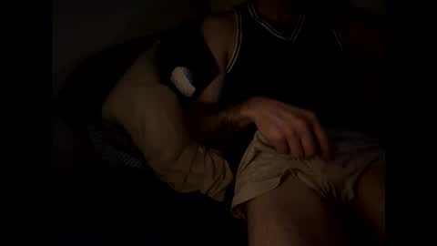 Jaysobricked online show from February 25, 5:30 am