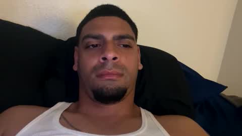 Jayfly online show from April 2, 11:34 pm