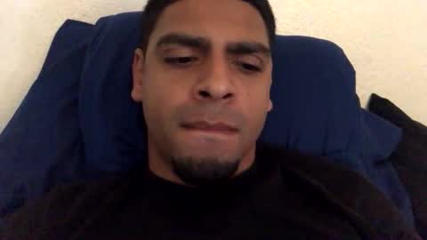 Jayfly online show from November 3, 4:31 pm