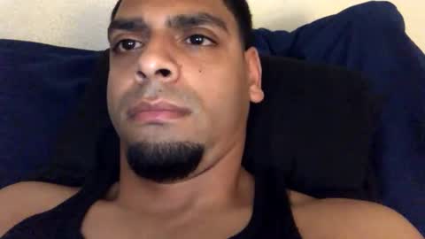 Jayfly online show from February 23, 2:19 pm