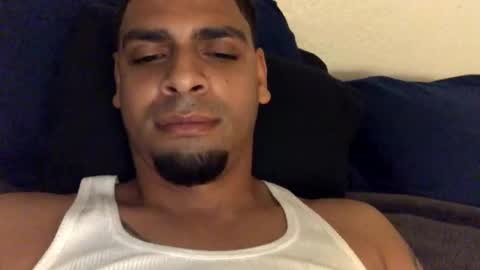 Jayfly online show from February 19, 11:01 pm