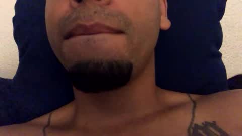 Jayfly online show from December 17, 1:51 pm