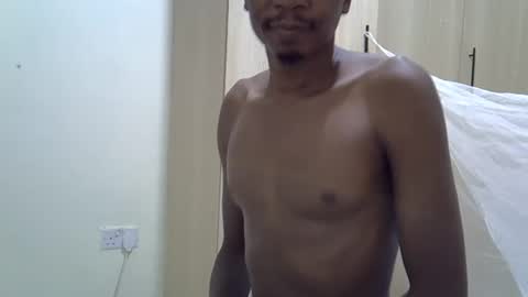 jayson254 online show from December 13, 3:16 am