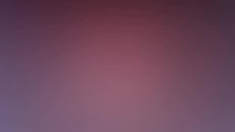 Snapshot of jayson66666666 chatting on October 19, 1:21 am jayson66666666 online show from October 19, 1:21 am