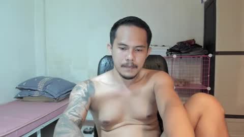 Jayson online show from December 22, 10:49 am