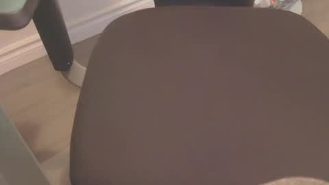 jaytaggs online show from February 16, 5:15 am