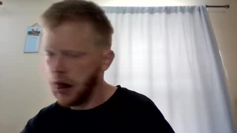 jaythenorth online show from February 4, 2:01 pm