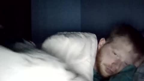 jaythenorth online show from February 22, 1:01 pm