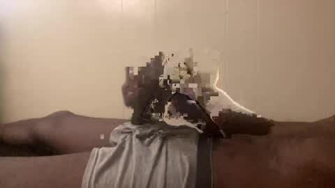 Jay online show from April 15, 5:57 pm