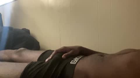 Jay online show from April 18, 6:53 pm