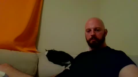 Jay online show from November 20, 2:22 am