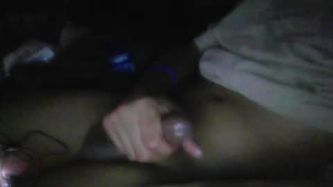 jaywulf22 online show from January 15, 6:17 am