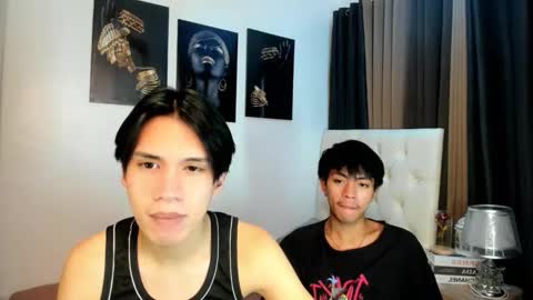 jayxxxcock online show from October 12, 4:01 pm